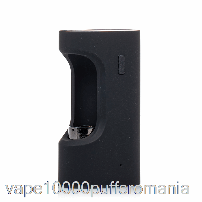 Baterie Vape Romania Cartisan Micro 510 Negru